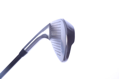 Used Titleist 2023 T100 Single 9-Iron - Right-Handed - Extra Stiff Flex-Next Round
