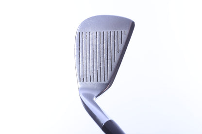 Used Honma LB-280 Single 11-Iron - Right-Handed - Regular Flex-Next Round