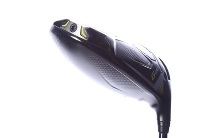 Used Ping G430 MAX Driver - 10.5 Degrees - Stiff Flex Mitsubishi Kal'li White - Right-Handed-Next Round