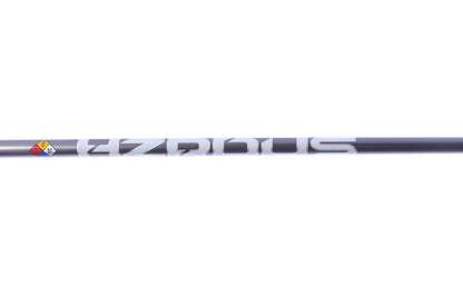 Used Callaway Paradym 5-Wood - Right-Handed - 18 Degrees - Regular Flex