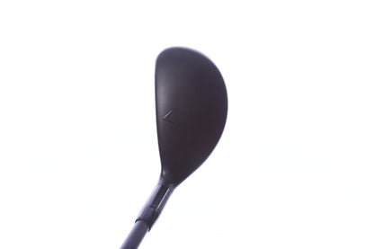 Used Callaway XR 16 6H Hybrid - Right-Handed - 28 Degrees - Stiff Flex