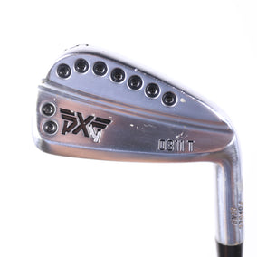 Used PXG 0311 T GEN2 Single 5-Iron - Right-Handed - Seniors Flex-Next Round