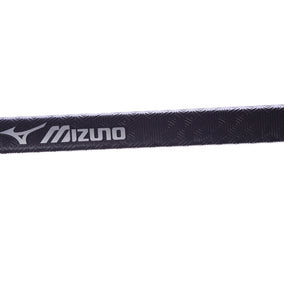 Used Mizuno M.Craft X P6 Putter - Right-Handed - 35 in - Mallet-Next Round