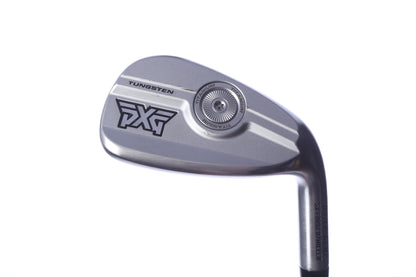 Used PXG 0311 P Gen7 Gap Wedge - Right-Handed - 49 Degrees - Seniors Flex-Next Round