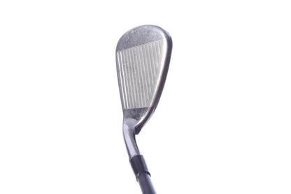 Used Callaway Rogue Iron Set - Right-Handed - 6-PW - Variable Flex