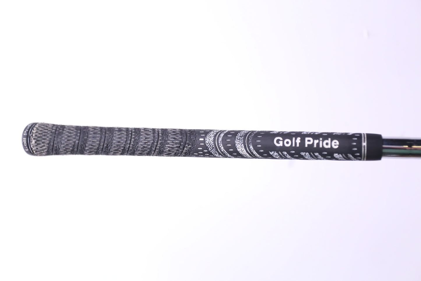 Used Srixon Z-965 Single 9-Iron - Right-Handed - Stiff Flex-Next Round