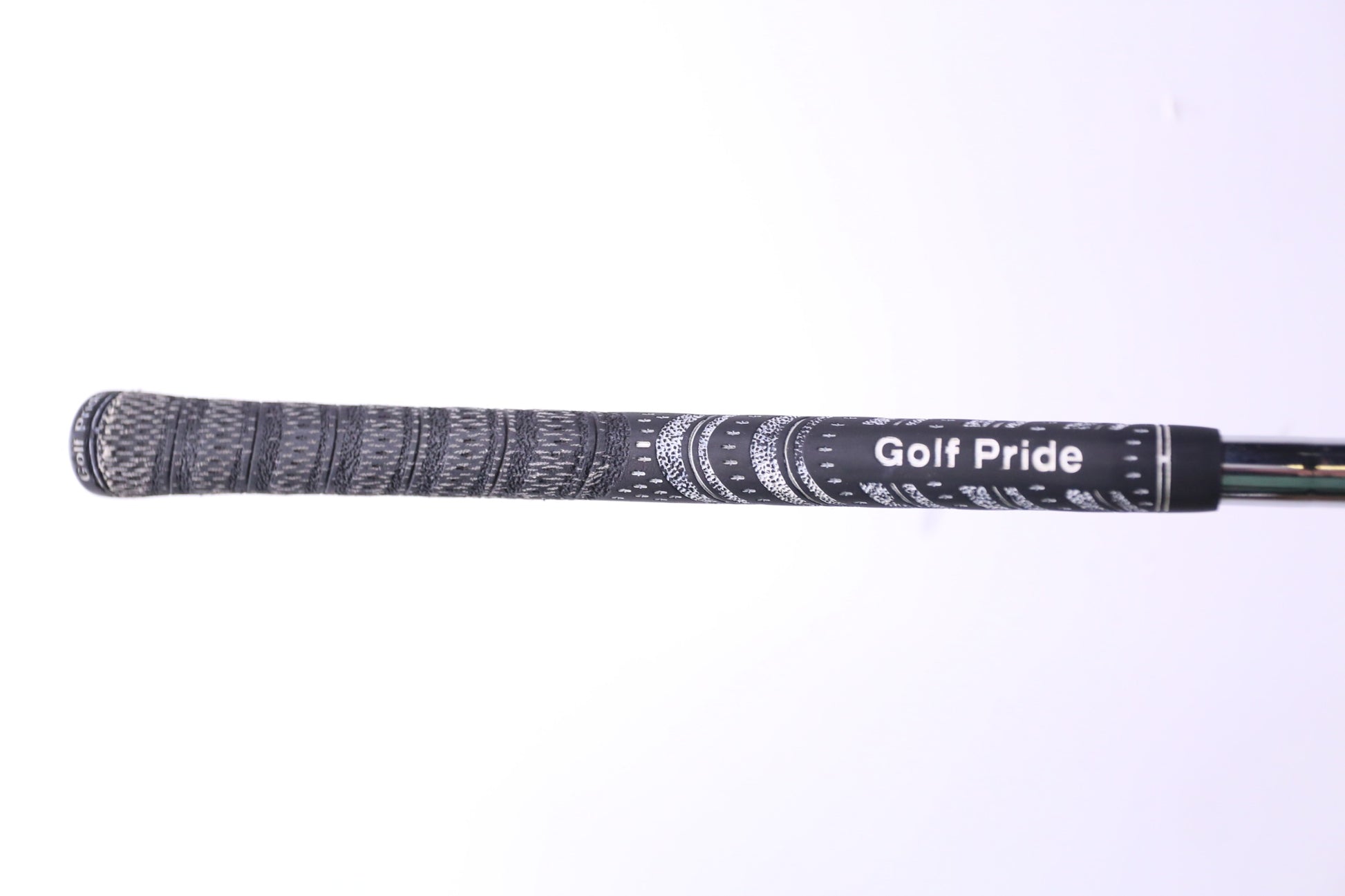 Used Srixon Z-965 Single 9-Iron - Right-Handed - Stiff Flex-Next Round