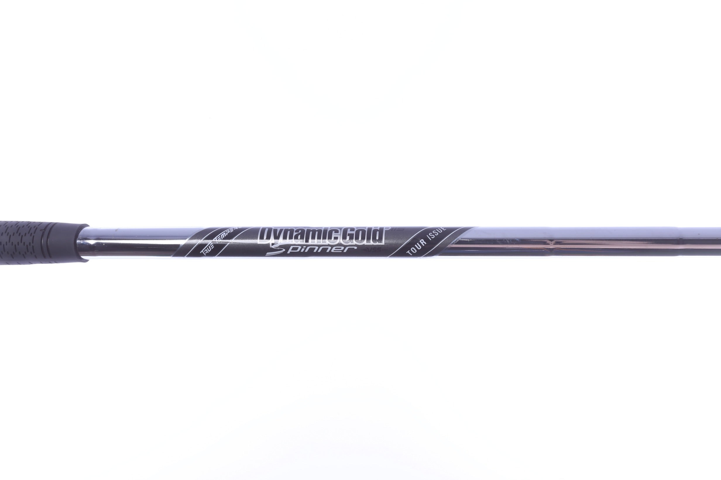 Used Callaway JAWS Raw Chrome Sand Wedge - Right-Handed - 56 Degrees - Wedge Flex-Next Round