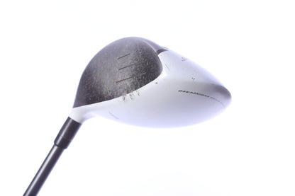 Used TaylorMade RocketBallz 3-Wood - Right-Handed - 15 Degrees - Stiff Flex