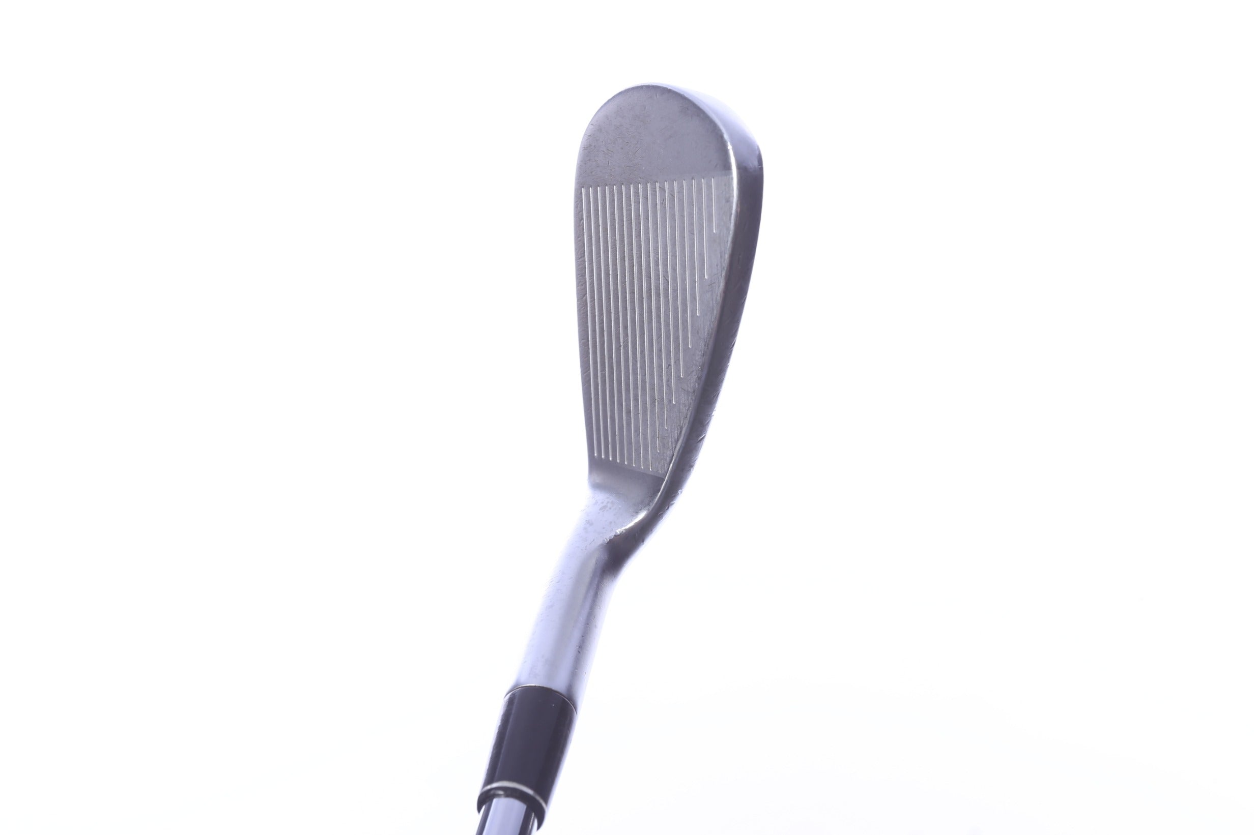 Used Srixon ZX4 Pitching Wedge - Right-Handed - 46 Degrees - Regular Flex