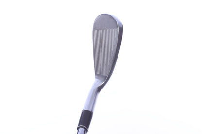 Used Srixon ZX4 Pitching Wedge - Right-Handed - 46 Degrees - Regular Flex