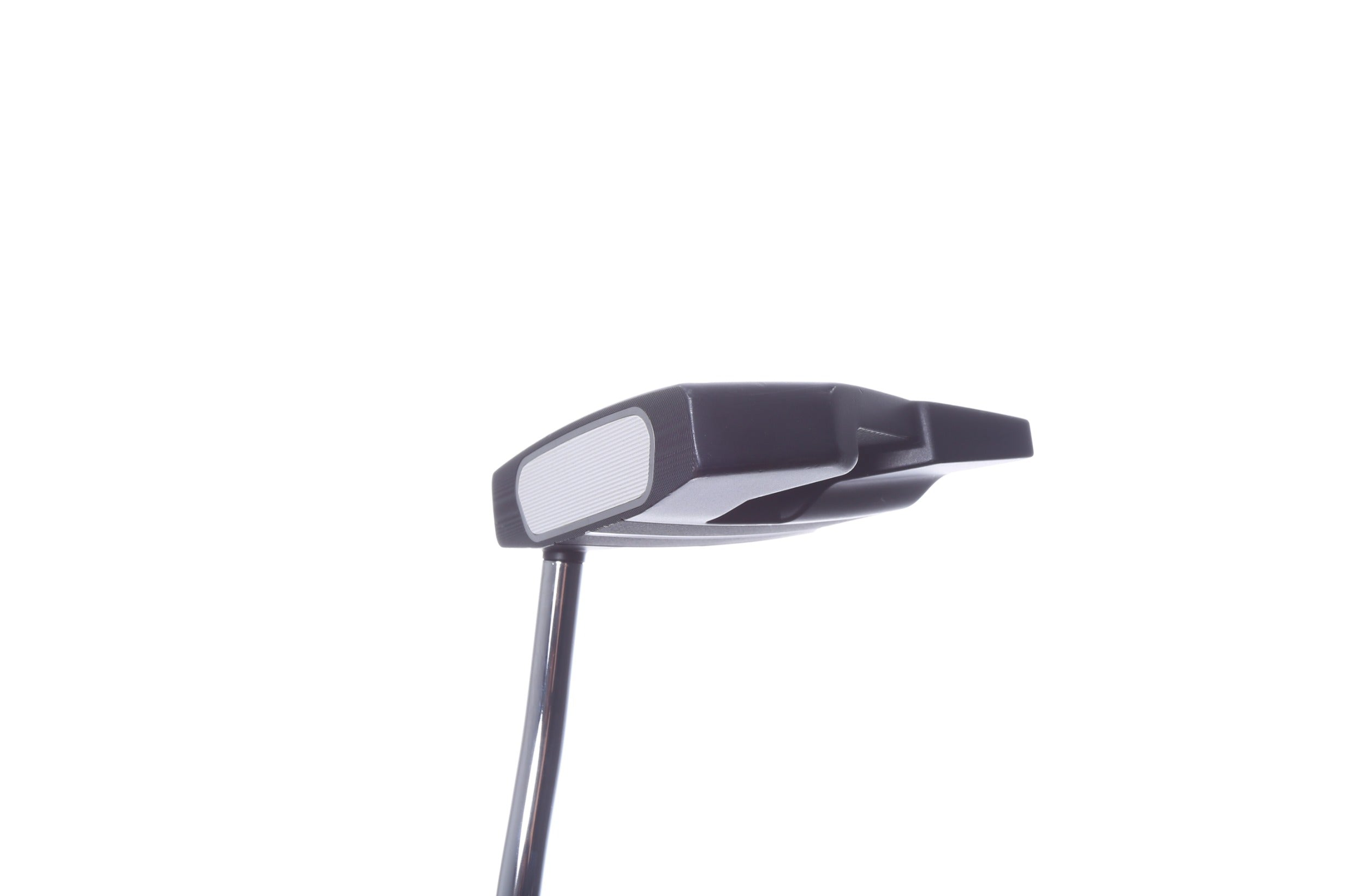 Used Odyssey Ai-ONE Wing Back Putter - Right-Handed - 33 in - Mallet-Next Round