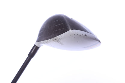 Used TaylorMade RocketBallz Stage 2 3HL Wood - Right-Handed - 17 Degrees - Regular Flex