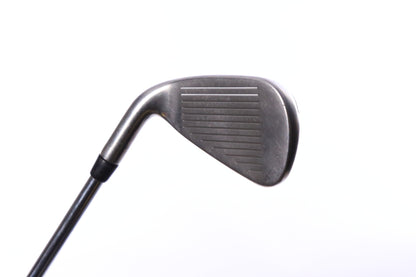 Used Callaway Mavrik Single 5-Iron - Right-Handed - Stiff Flex-Next Round