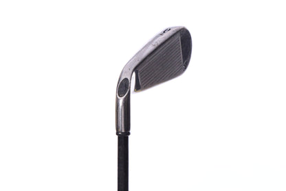 Used Callaway X-18 Single 3-Iron - Right-Handed - Regular Flex