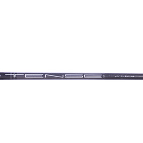 Used Callaway Paradym Ai Smoke Gap Wedge - Right-Handed - 50 Degrees - Seniors Flex-Next Round