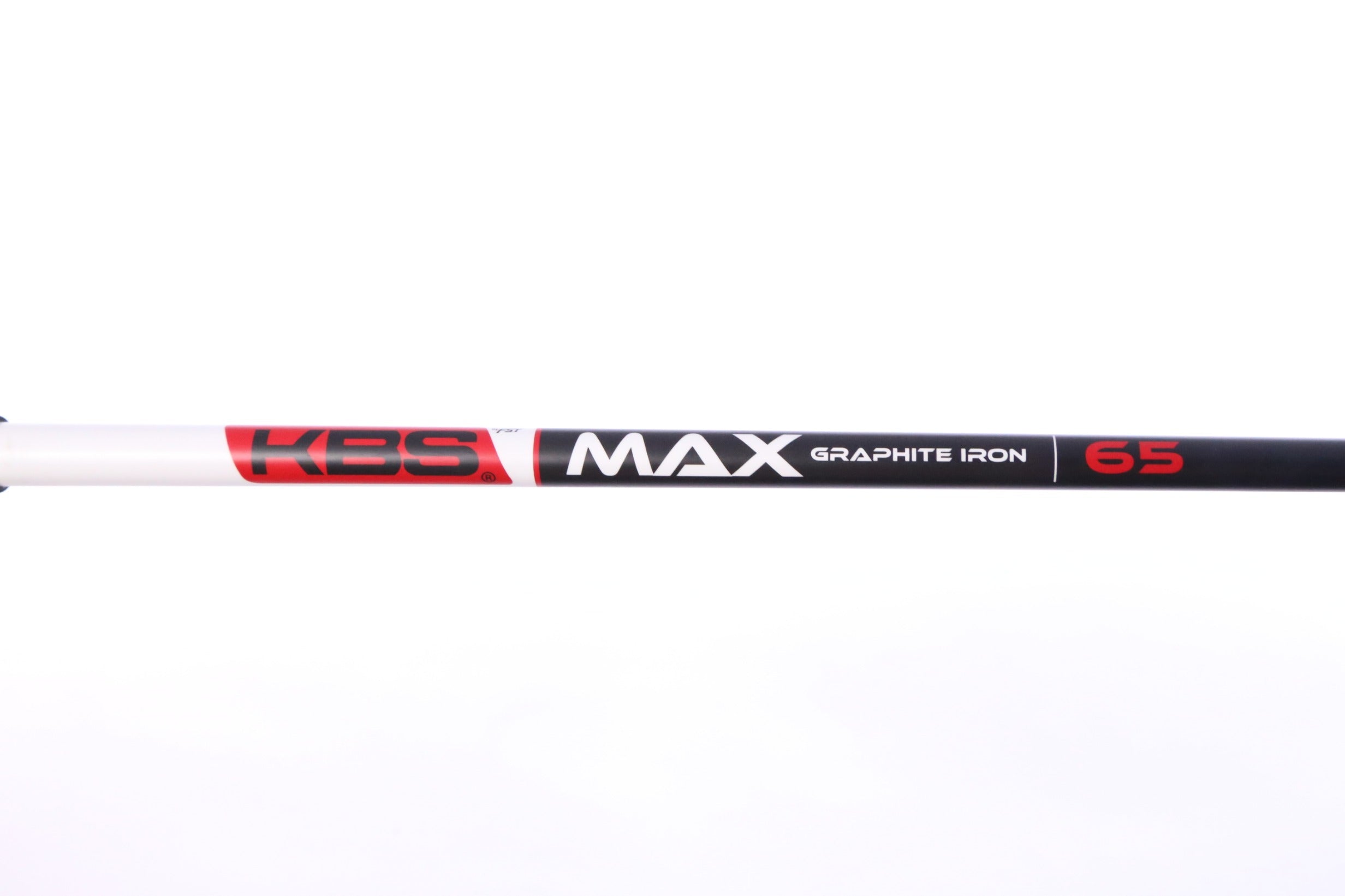 Used TaylorMade SIM MAX Single 9-Iron - Right-Handed - Regular Flex-Next Round