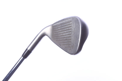 Used Ping G Single 6-Iron - Right-Handed - Stiff Flex-Next Round