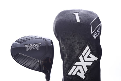 Used PXG Wildcat Driver - 16 Degrees - Ladies Flex Project X Cypher - Right-Handed-Next Round