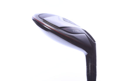 Used Callaway RAZR Fit 3-Wood - Right-Handed - 15 Degrees - Regular Flex