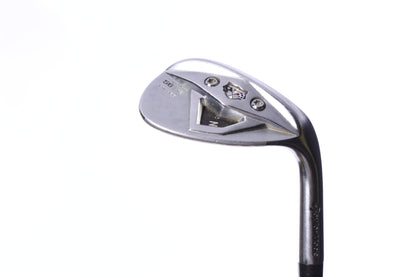 Used TaylorMade Z TP Sand Wedge - Right-Handed - 56 Degrees - Wedge Flex-Next Round