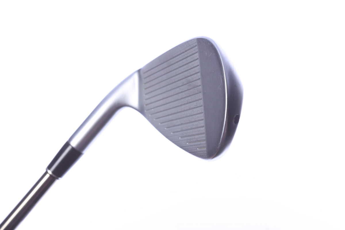 Used Srixon ZX4 Single 9-Iron - Right-Handed - Seniors Flex-Next Round