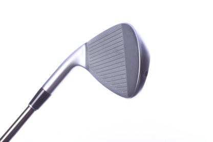 Used Srixon ZX4 Single 9-Iron - Right-Handed - Seniors Flex-Next Round