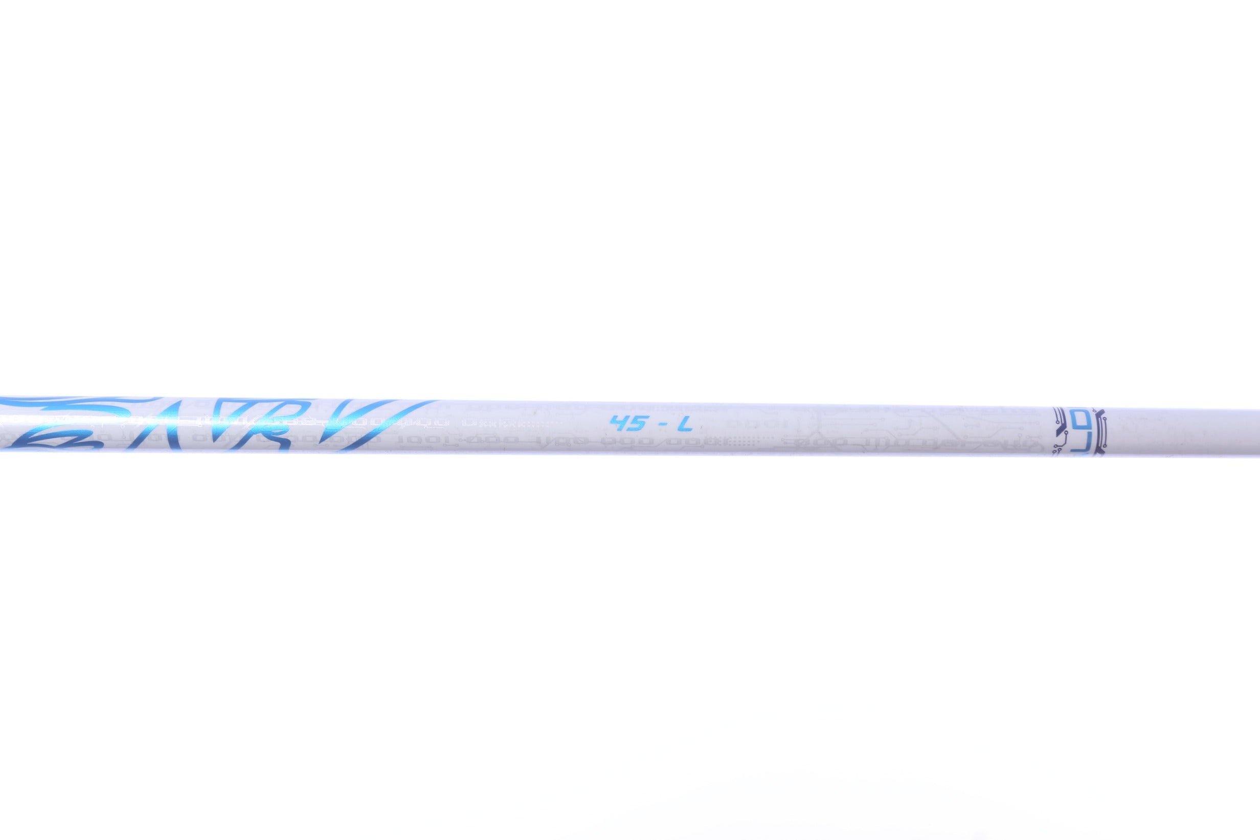 Used TaylorMade SIM2 MAX 5-Wood - Right-Handed - 18 Degrees - Ladies Flex