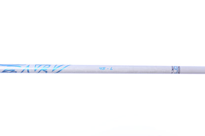 Used TaylorMade SIM2 MAX 5-Wood - Right-Handed - 18 Degrees - Ladies Flex