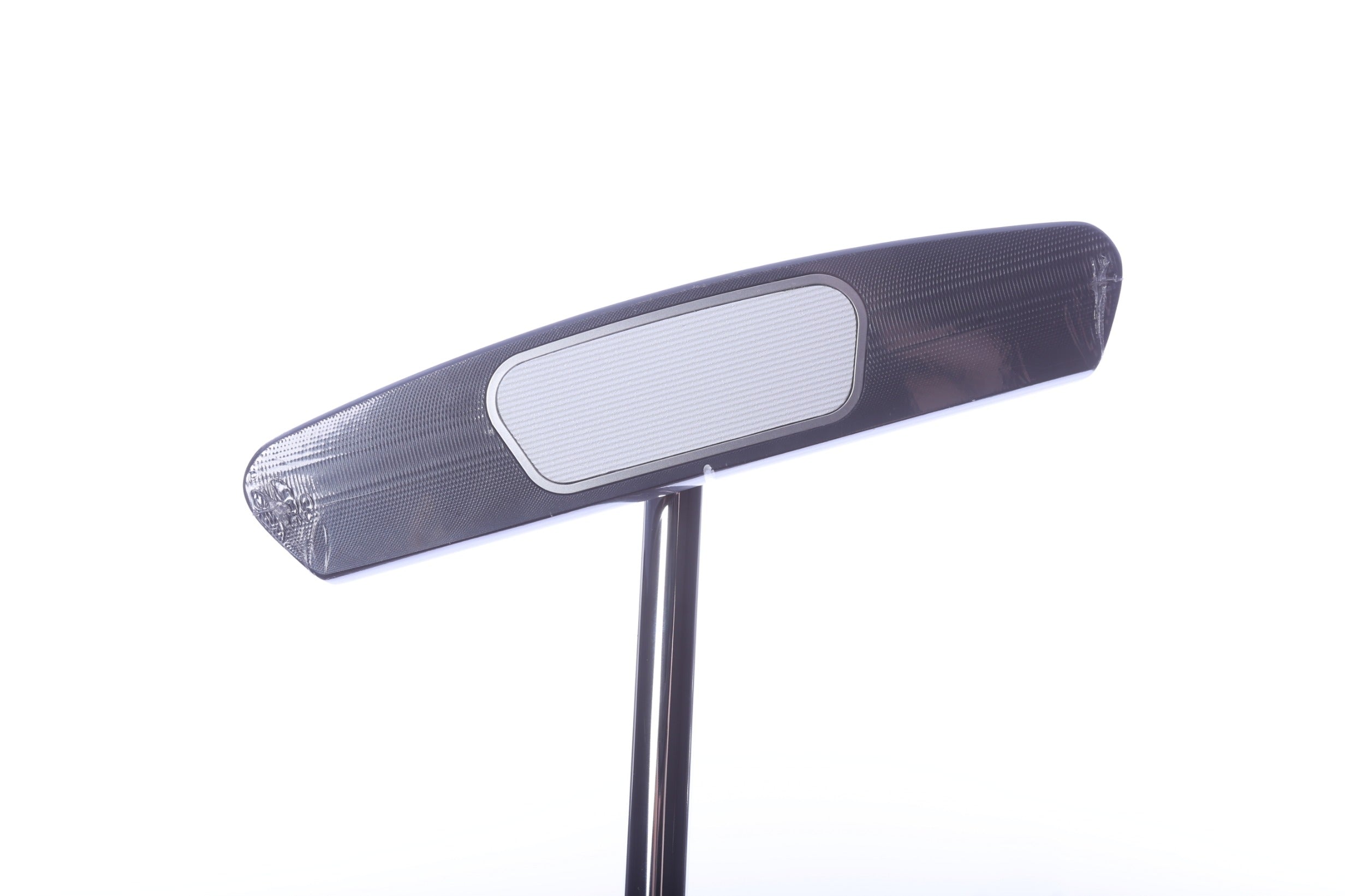 Used Odyssey Ai-ONE Square 2 Square DW Cruiser Putter - Right-Handed - 38 in - Blade