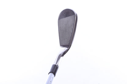 Used Callaway Paradym Ai Smoke Gap Wedge - Right-Handed - 50 Degrees - Stiff Flex-Next Round