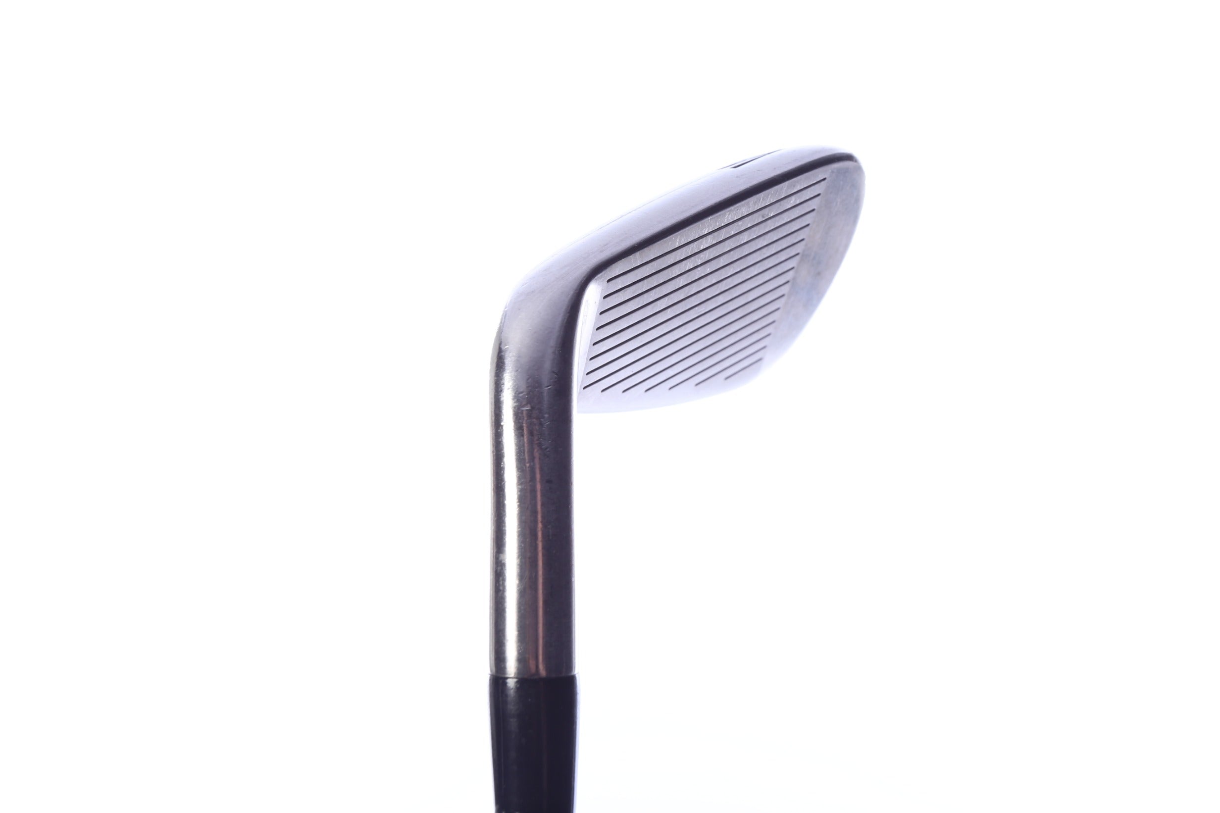 Used Titleist 716 AP1 Gap Wedge - Right-Handed - 47 Degrees - Seniors Flex