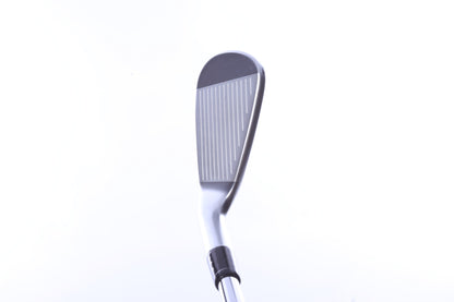 Used Callaway Apex Ai200 Single 7-Iron - Right-Handed - Stiff Flex-Next Round