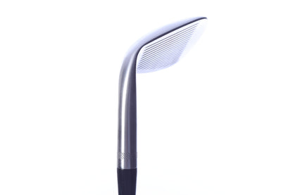 Used Titleist Vokey SM10 Tour Chrome Lob Wedge - Right-Handed - 58 Degrees - Wedge Flex