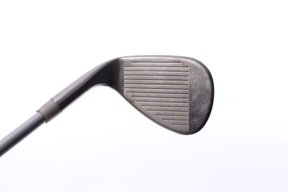Used Cobra BiO Cell Sand Wedge - Right-Handed - 55 Degrees - Ladies Flex
