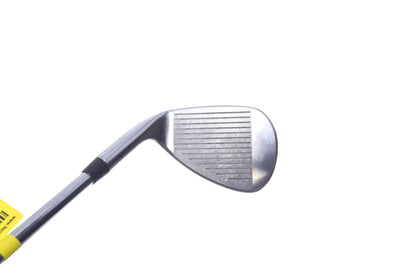 Used Mizuno JPX 825 Gap Wedge - Right-Handed - 50 Degrees - Regular Flex-Next Round