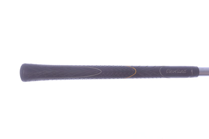 Used Cleveland HI BORE Driver - 10.5 Degrees - Regular Flex Fujikura Stock Graphite - Right-Handed-Next Round