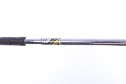 Used TaylorMade RocketBladez Approach Wedge - Right-Handed - 50 Degrees - Stiff Flex-Next Round