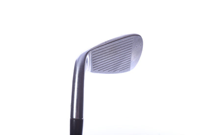 Used Callaway RAZR X Muscleback Single 9-Iron - Right-Handed - Extra Stiff Flex