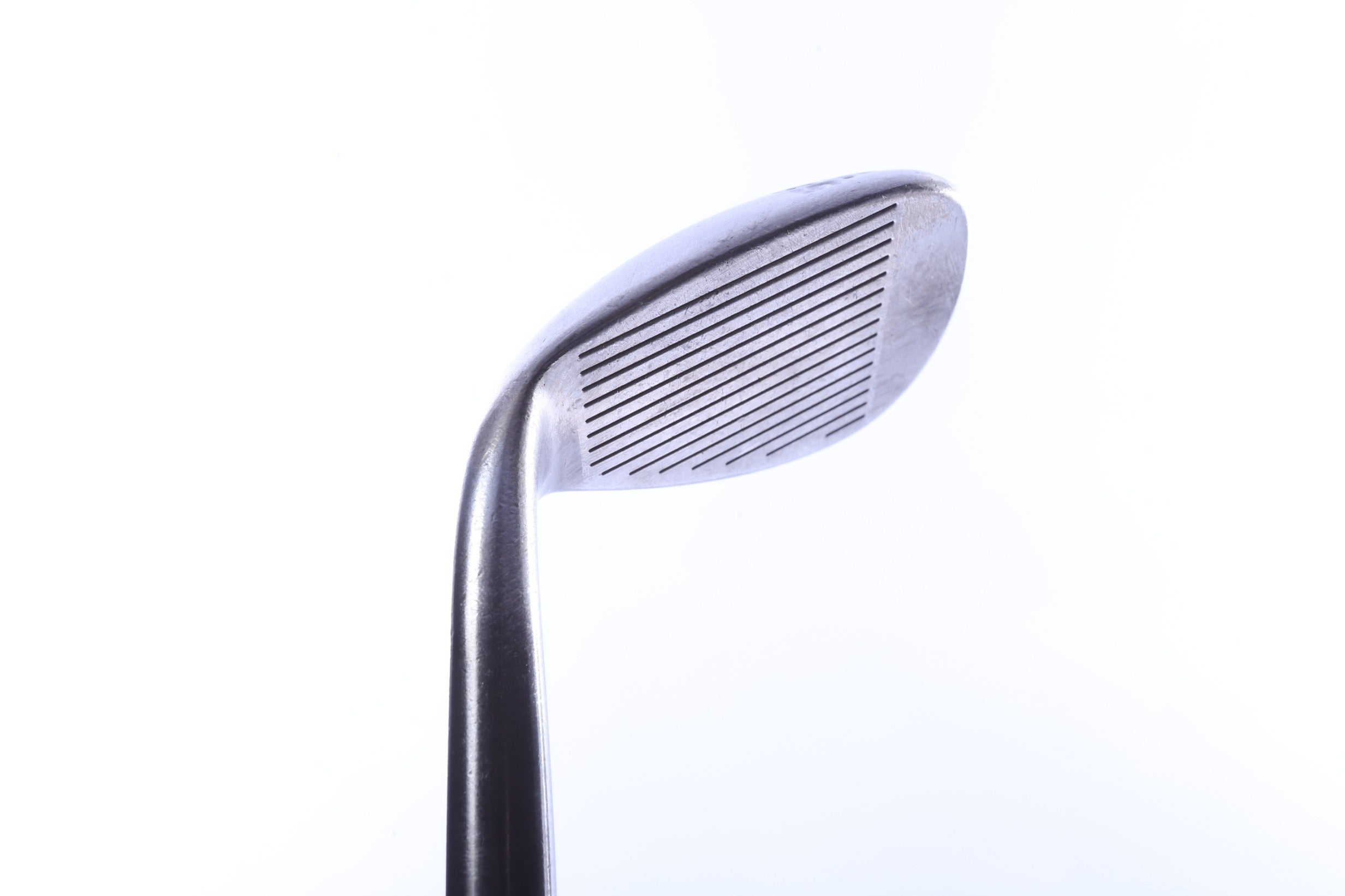 Used Cleveland CG15 Black Pearl Sand Wedge - Right-Handed - 56 Degrees - Wedge Flex-Next Round