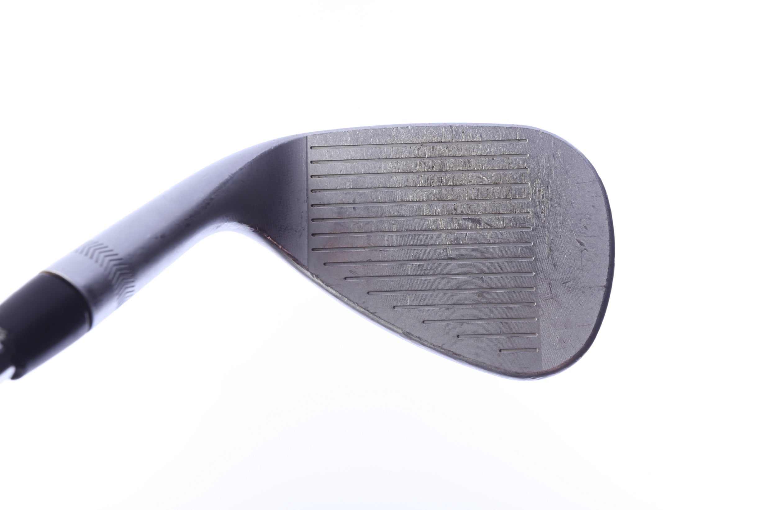 Used PXG 0311 Sugar Daddy Gap Wedge - Right-Handed - 50 Degrees - Extra Stiff Flex-Next Round