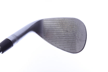 Used PXG 0311 Sugar Daddy Gap Wedge - Right-Handed - 50 Degrees - Extra Stiff Flex-Next Round