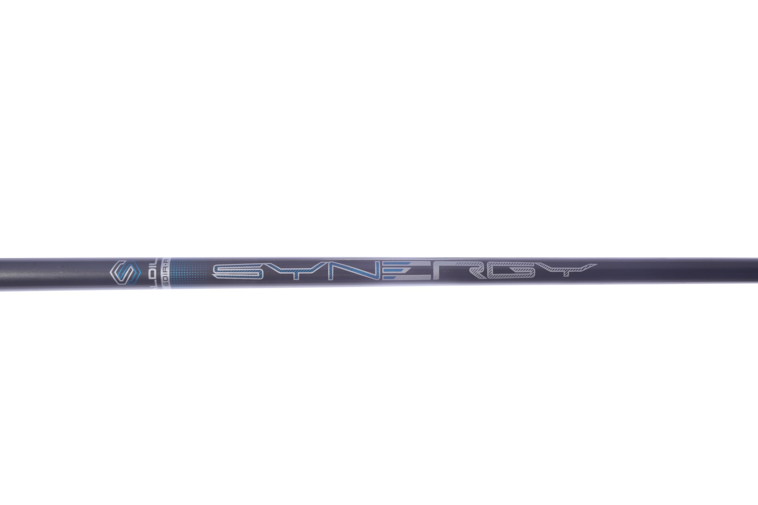 Used Callaway Rogue Single 7-Iron - Left-Handed - Regular Flex-Next Round