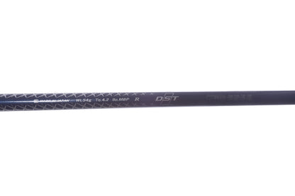 Used XXIO 9 Single 7-Iron - Right-Handed - Regular Flex-Next Round