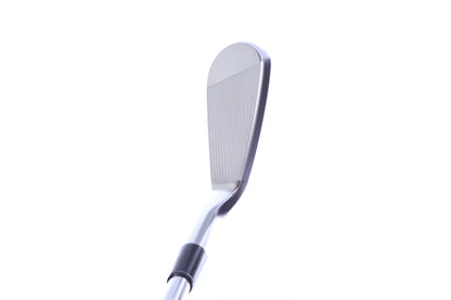 Used Srixon ZXi5 Pitching Wedge - Right-Handed - 44 Degrees - Stiff Flex