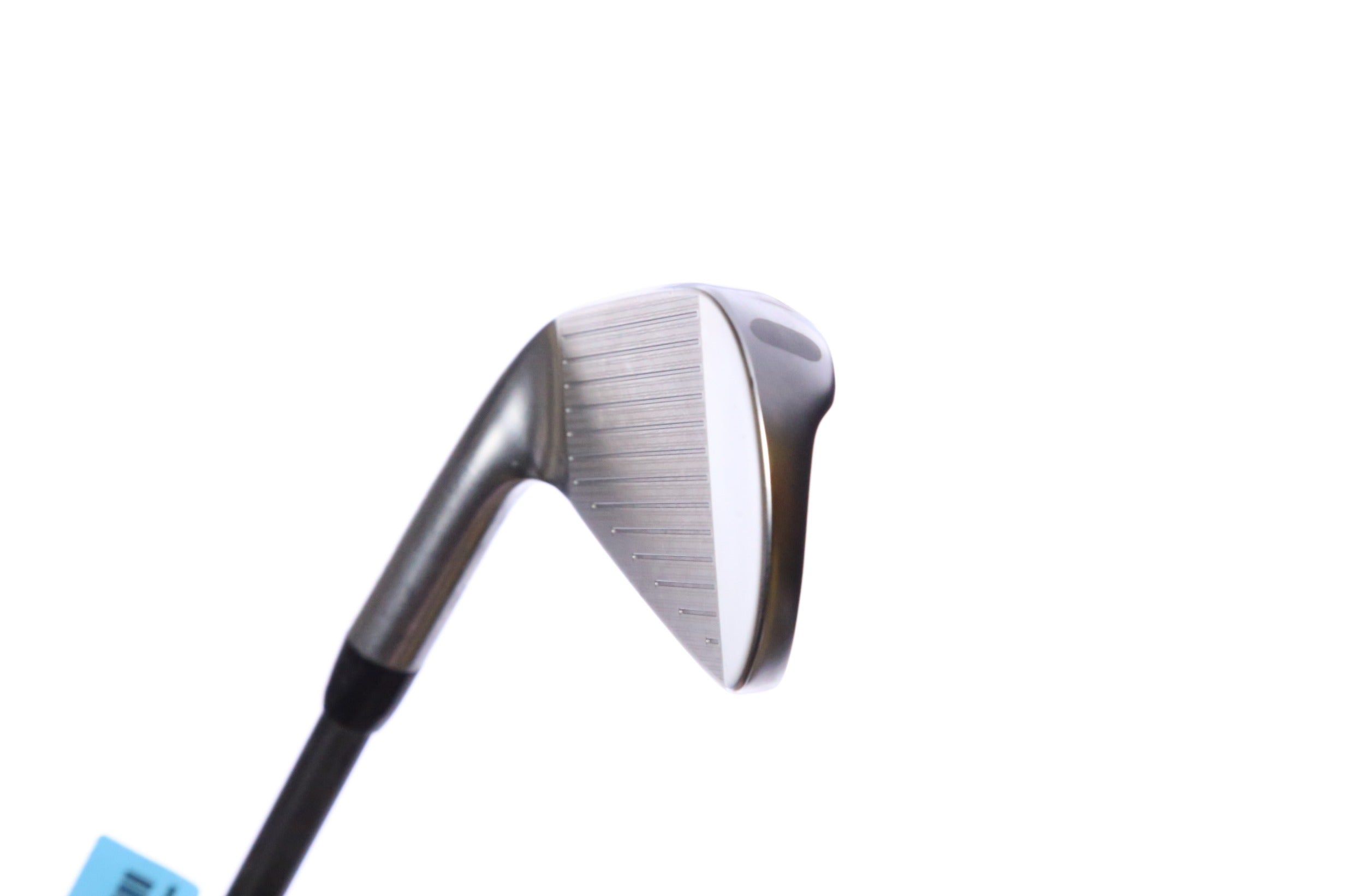 Used Srixon ZXi7 Single 5-Iron - Right-Handed - Seniors Flex-Next Round