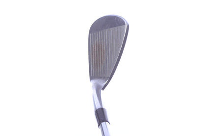 Used Mizuno Pro 243 Single 9-Iron - Right-Handed - Regular Flex-Next Round