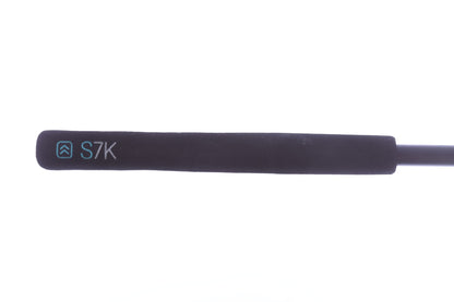 Used S7k S7K Putter - Right-Handed - 34.5 in - Blade-Next Round