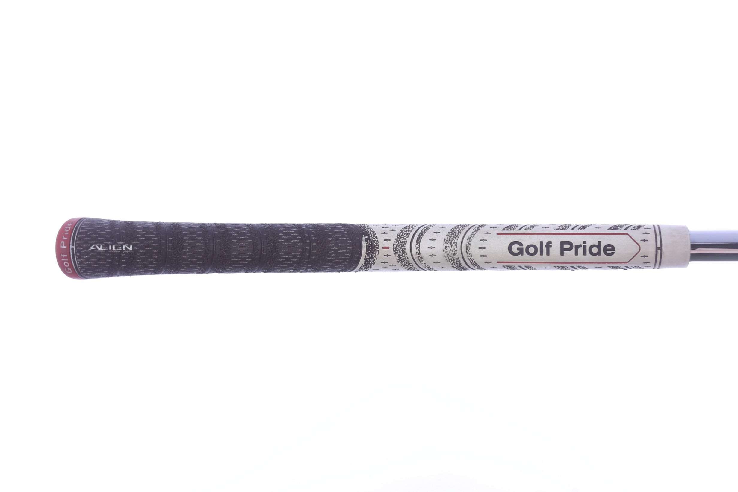 Used Titleist Vokey SM9 Tour Chrome Gap Wedge - Right-Handed - 52 Degrees - Wedge Flex