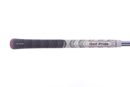 Used Titleist Vokey SM9 Tour Chrome Gap Wedge - Right-Handed - 52 Degrees - Wedge Flex